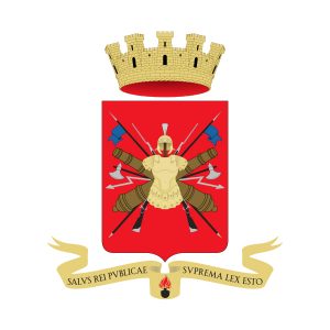 Esercito Italiano - Accademia concorsi militari